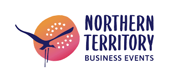 NT Business Events logo